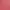 Gel polish TUFI profi PANTONE 14 Tea Rose powdery pink 10 ml (0331526)