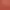 Gel polish TUFI profi PANTONE 15 Burnt Sienna brick-terracotta 10 ml (0331527)
