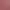 Gel polish TUFI profi PANTONE 16 Dusty Rose dusty pink 10 ml (0331528)