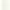 Gel polish TUFI profi PANTONE 17 Marina sea ​​blue 10 ml (0331529)
