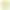 Gel polish TUFI profi PANTONE 18 Acacia yellow-green 10 ml (0331530)
