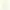 Gel polish TUFI profi PANTONE 18 Acacia yellow-green 10 ml (0331530)