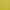 Gel polish TUFI profi PANTONE 18 Acacia yellow-green 10 ml (0331530)