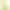 Gel polish TUFI profi PANTONE 18 Acacia yellow-green 10 ml (0331530)