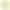 Gel polish TUFI profi PANTONE 18 Acacia yellow-green 10 ml (0331530)
