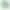 Gel polish TUFI profi PANTONE 19 Alexandrite turquoise green 10 ml (0331531)