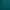 Gel polish TUFI profi PANTONE 19 Alexandrite turquoise green 10 ml (0331531)
