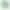 Gel polish TUFI profi PANTONE 19 Alexandrite turquoise green 10 ml (0331531)