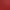 Gel polish TUFI profi PANTONE 20 Lava Falls red-brown 10 ml (0331532)