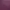 Gel polish TUFI profi PANTONE 21 Amaranth dusty purple 10 ml (0331534)