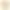 Gel polish TUFI profi PANTONE 23 Muskmelon peach-orange 10 ml (0331536)