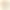 Gel polish TUFI profi PANTONE 23 Muskmelon peach-orange 10 ml (0331536)