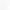 Paper napkins for manicure TUFI profi Disposable Laminated Water-Resistant White 41x33 cm 50 pcs (0331520)