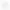 Paper napkins for manicure TUFI profi Disposable Laminated Water-Resistant White 41x33 cm 50 pcs (0331520)