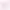 Paper napkins for manicure TUFI profi Disposable Laminated Water-Resistant Pink 41x33 cm 50 pcs (0331521)