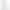 Matte top coat for gel polish TUFI profi Soft Touch Matte 10 ml (0330998)