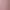 TUFI profi PREMIUM Lovely Foil Base 03 meringue 8 ml (0196359)