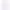 TUFI profi Cover base coat 05 Creamy 10 ml (0326524)