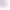 TUFI profi Cover base coat 05 Creamy 10 ml (0326524)