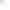 TUFI profi Cover base coat 05 Creamy 10 ml (0326524)