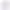 TUFI profi Cover base coat 05 Creamy 10 ml (0326524)