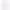 TUFI profi Cover base coat 09 Blush 10 ml (0326528)