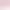 TUFI profi Cover base coat 09 Blush 10 ml (0326528)