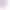 TUFI profi Cover base coat 09 Blush 10 ml (0326528)