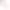 TUFI profi Cover base coat 09 Blush 10 ml (0326528)