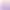 TUFI profi Cover base coat 09 Blush 10 ml (0326528)