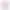 TUFI profi Cover base coat 09 Blush 10 ml (0326528)