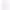TUFI profi Cover base coat 14 Mallow 10 ml (0326533)
