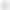 TUFI profi Cover base coat 14 Mallow 10 ml (0326533)