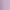 Buff TUFI profi  PREMIUM  mini pink 100/180 grit 1 pc (0122162)