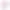 Buff TUFI profi  PREMIUM  mini pink 100/180 grit 1 pc (0122162)