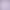 Lint-free wipes TUFI PROFI PREMIUM Lux Cotton Fibre hearts white 200 pcs (313022)