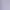 Lint-free napkins TUFI Profi PREMIUM blue 4х6 сm 540 pcs (0104419)