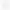 Lint-free napkins TUFI Profi PREMIUM perforated 5х5 сm 90 pcs (104168)