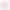Lint-free napkins TUFI Profi PREMIUM  pink 4x6 cm 540 pcs (0104417)