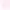Lint-free napkins TUFI Profi PREMIUM  pink 4x6 cm 70 pcs (104167)