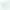 Lint-free napkins TUFI Profi PREMIUM light green 4х6 сm 540 pcs (0104420)