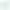 Lint-free napkins TUFI Profi PREMIUM light green 4х6 сm 540 pcs (0104420)