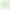 Lint-free napkins TUFI Profi PREMIUM green  4x6 cm 70 pcs (104068)