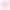 Disposable paper mats TUFI profi PREMIUM pink 40х32 сm 50 pcs (0104202)
