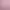 Disposable paper mats TUFI profi PREMIUM pink 40х32 сm 50 pcs (0104202)