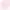 Disposable paper mats TUFI profi PREMIUM pink 40х32 сm 50 pcs (0104202)