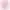 Mittens for paraffin therapy TUFI profi PREMIUM light pink (0104287)