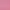 Mittens for paraffin therapy TUFI profi PREMIUM light pink (0104287)