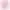 Mittens for paraffin therapy TUFI profi PREMIUM light pink (0104287)