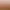 Gel tips TUFI profi PREMIUM soluble stiletto long pink 240 pcs